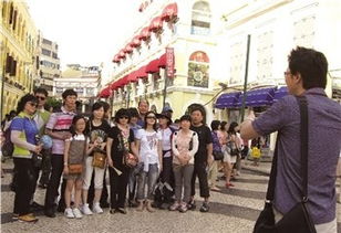 湖北旅游团图片,湖北旅游旅行团 湖北旅游团图片,湖北旅游旅行团