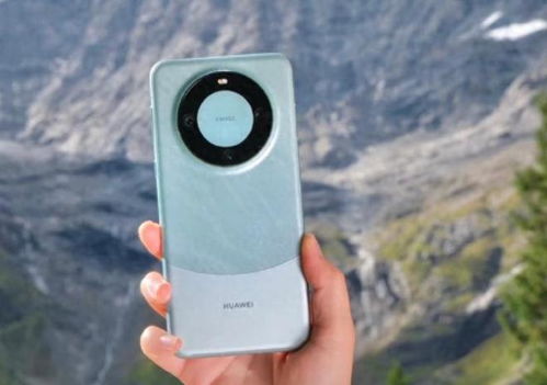 华为mate60破亿,华为mate60价格