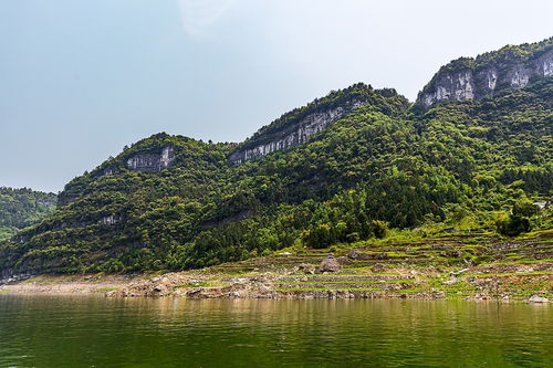 湖北免费景点旅游,2021湖北免费旅游景点