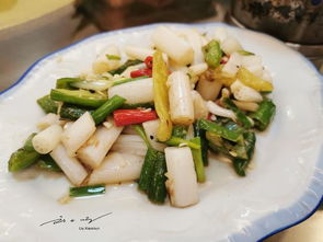 湖北旅游吃什么菜系,湖北旅游吃什么菜系最好 湖北旅游吃什么菜系,湖北旅游吃什么菜系最好