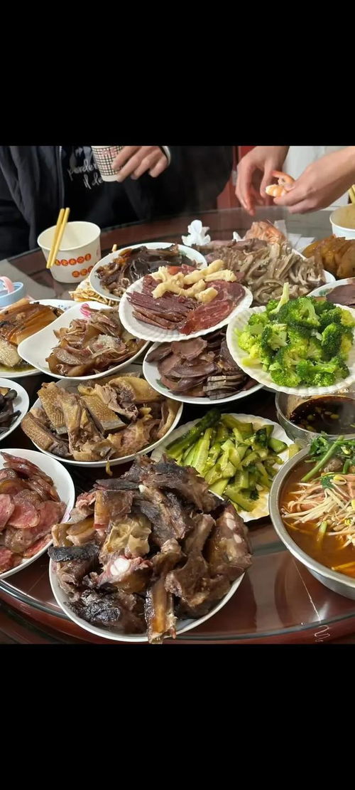 湖北旅游吃什么菜系,湖北旅游吃什么菜系最好 湖北旅游吃什么菜系,湖北旅游吃什么菜系最好