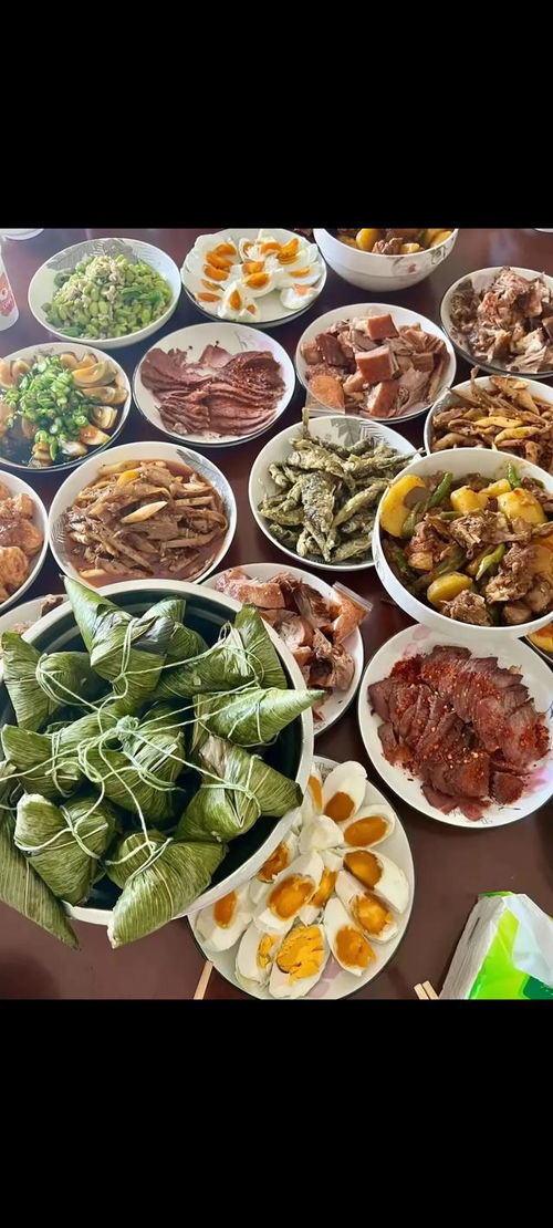 湖北旅游吃什么菜系,湖北旅游吃什么菜系最好 湖北旅游吃什么菜系,湖北旅游吃什么菜系最好