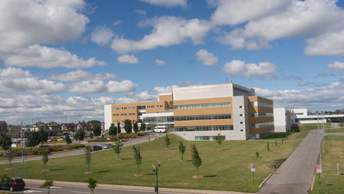 湖北旅游大专推荐学校,湖北旅游大专推荐学校名单