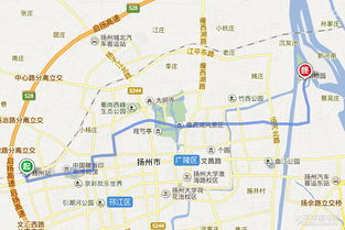 扬州到湖北旅游攻略,扬州到湖北旅游攻略路线图 扬州到湖北旅游攻略,扬州到湖北旅游攻略路线图