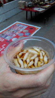 湖北美食去哪买便宜点,湖北哪里美食多