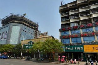 徐州市湖北旅游,徐州的旅游团