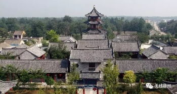 徐州市湖北旅游,徐州的旅游团