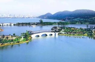 徐州市湖北旅游,徐州的旅游团