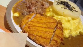 厦门的湖北美食有哪些餐厅,厦门的湖北美食有哪些餐厅好吃