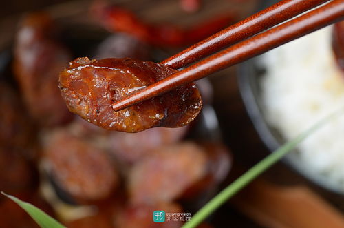 腊肉制作湖北美食图片,腊肉制作湖北美食图片高清