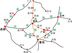 湖北出发乐山旅游攻略路线,湖北到乐山有多少小时