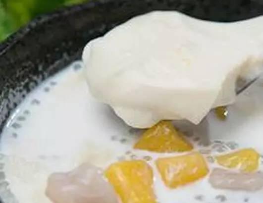 湖北美食块子做法视频播放,湖北饼子做法