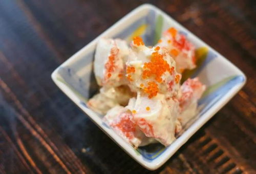 湖北美食武汉大学附近,武汉大学附近吃的