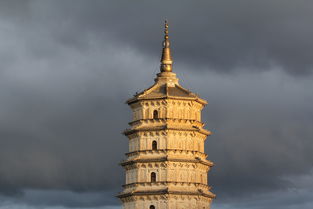 西塔寺湖北美食图片,西塔有什么好吃的