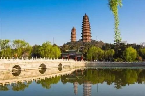 西塔寺湖北美食图片,西塔有什么好吃的