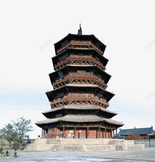 西塔寺湖北美食图片,西塔有什么好吃的