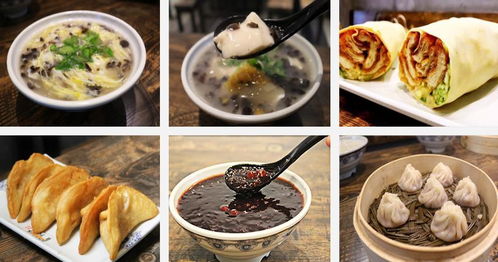 湖北美食小吃加盟品牌排行,湖北小吃加盟店有哪些