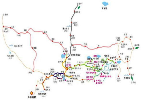安康到湖北恩施旅游,安康出发到恩施自驾线路