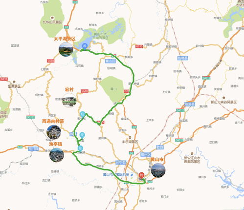 安康到湖北恩施旅游,安康出发到恩施自驾线路