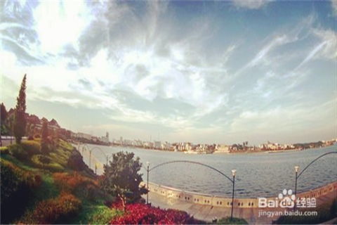 岳阳湖北旅游攻略,岳阳旅游攻略自助游 岳阳湖北旅游攻略,岳阳旅游攻略自助游