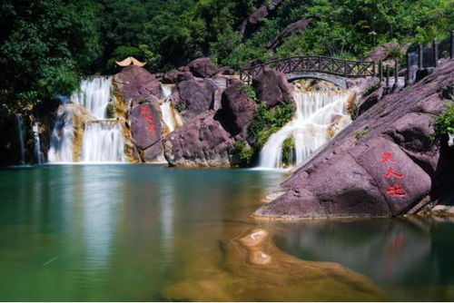 湖北旅游周边,湖北旅游周边旅游景点