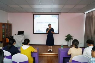 湖北顺达旅游,湖北顺达国旅