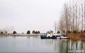 湖北首批旅游村,湖北省旅游名镇名村