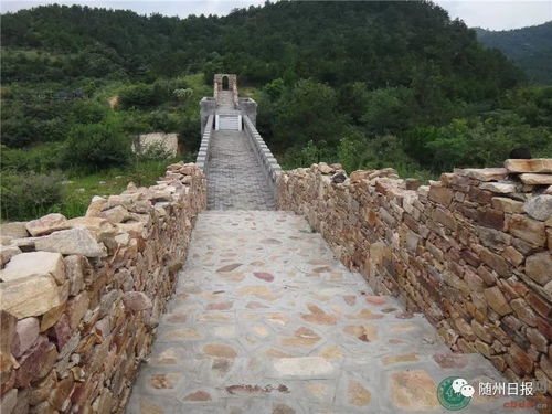 湖北首批旅游村,湖北省旅游名镇名村