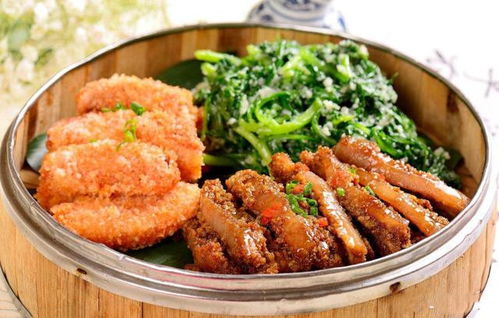 湖北美食随便吃点,湖北本地美食