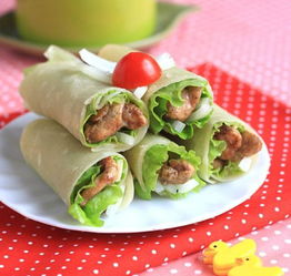 湖北美食卷钱怎么做才好吃,卷钱香怎么做 湖北美食卷钱怎么做才好吃,卷钱香怎么做