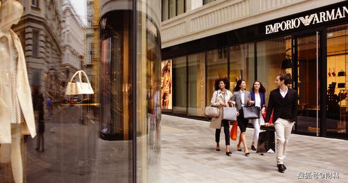 湖北旅游奢侈品,湖北旅游奢侈品有哪些