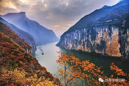 四川旅游对湖北人好吗知乎,四川旅游对湖北人好吗知乎