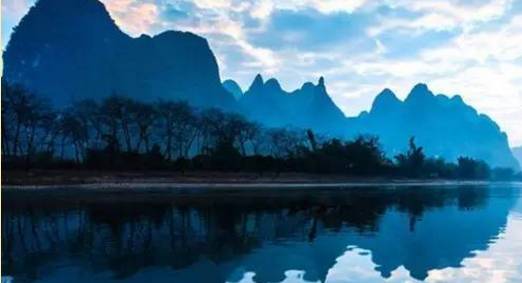 四川旅游对湖北人好吗知乎,四川旅游对湖北人好吗知乎 四川旅游对湖北人好吗知乎,四川旅游对湖北人好吗知乎