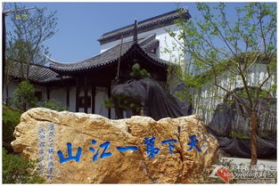 湖北10月旅游攻略,湖北11月旅游去哪里 湖北10月旅游攻略,湖北11月旅游去哪里