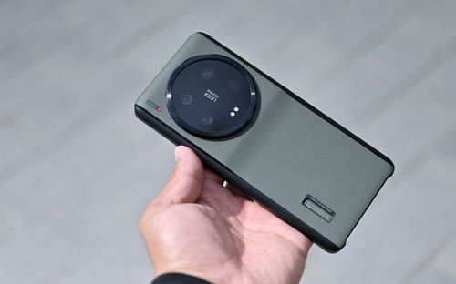 小米14与华为mate60,小米14与华为mate60哪个信号好