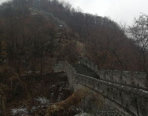 湖北虎山旅游攻略,湖北虎山旅游攻略图