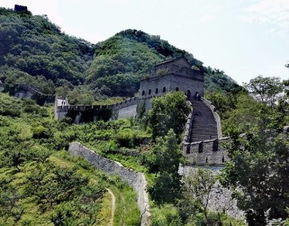 湖北虎山旅游攻略,湖北虎山旅游攻略图