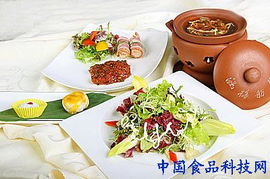 育儿假湖北美食做法,湖北育儿假最新规定2020