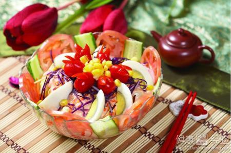 育儿假湖北美食做法,湖北育儿假最新规定2020