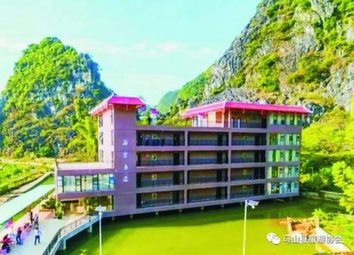 湖北松阳旅游协会会长是谁,松阳旅行社的旅游路线