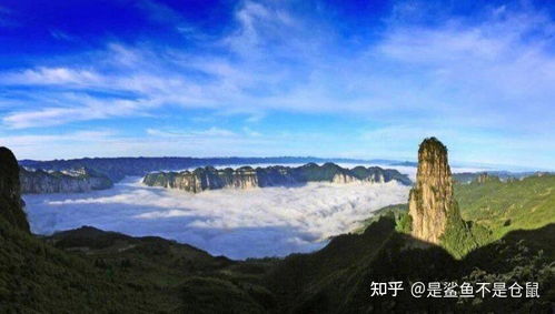 湖北恩施大亚湾旅游,湖北恩施大亚湾旅游景点大全