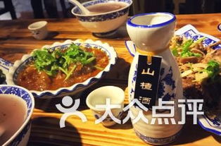 武汉旅游湖北菜馆,武汉好吃的湖北菜