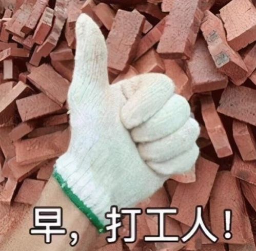 湖北美食排行榜前十图片,湖北美食地图 湖北美食排行榜前十图片,湖北美食地图