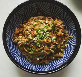 湖北美食小吃制作,湖北美食小吃制作过程