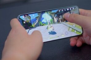 蔡正元拿到华为mate60了吗,蔡正元微 蔡正元拿到华为mate60了吗,蔡正元微