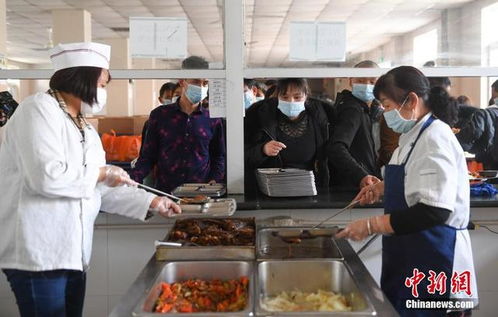 湖北美食华子,湖北华美食品厂