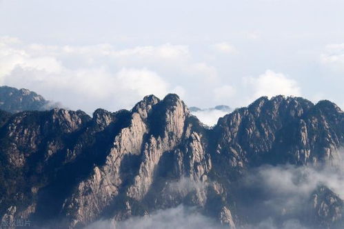 湖北景点旅游人数,湖北旅游收入排名