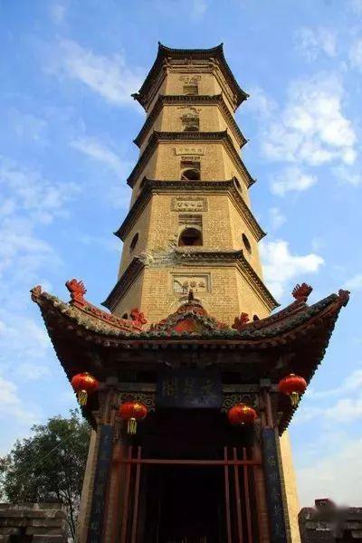 湖北阁旅游,湖北有什么阁楼