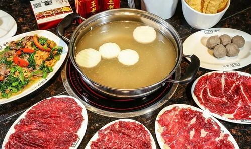 汕头龙湖北美食,汕头龙湖美食街在哪里