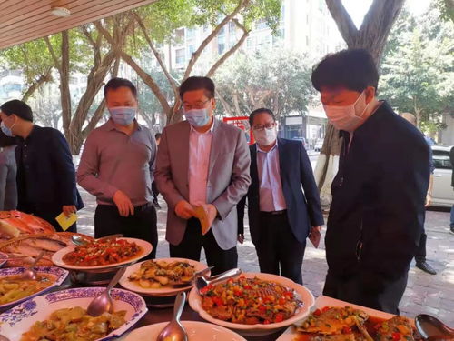 汕头龙湖北美食,汕头龙湖美食街在哪里